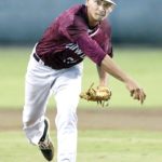 Hoopii-Tuionetoa feeling at home at Pierce College